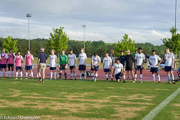 VBSoccervsByrnes -2